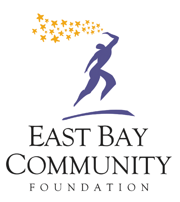 East Bay Fund for Artists 